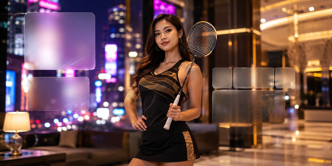net77