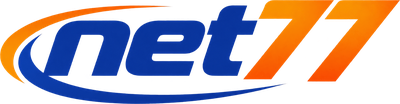 net77 logo